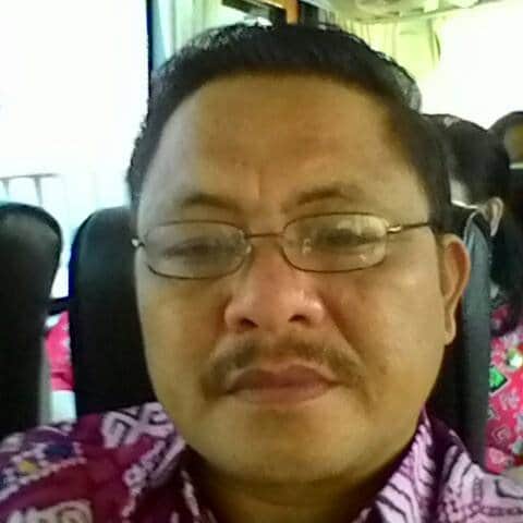 Serapan Anggaran Covid-19 di Dinsos Minahasa Belum Capai 30 Persen