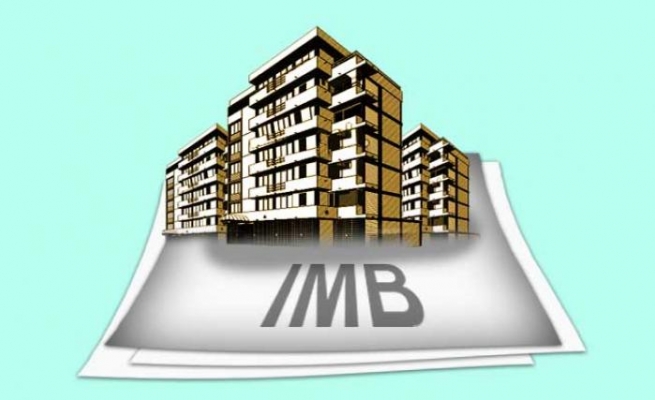 Pemkab Minahasa Permudah Syarat Pembuatan IMB