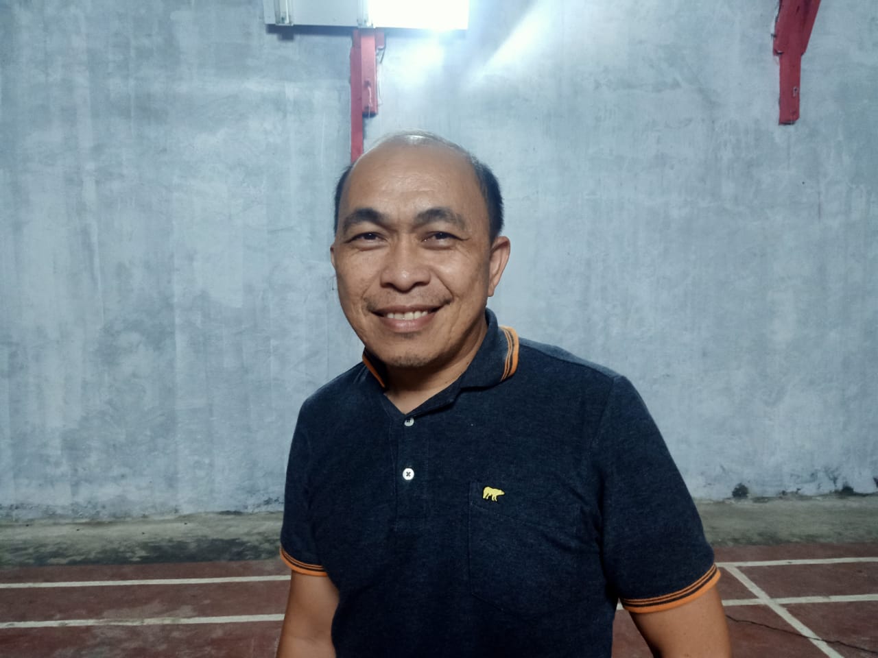 Hukum Tua Parepei Minta Warga Manfaatkan Prona