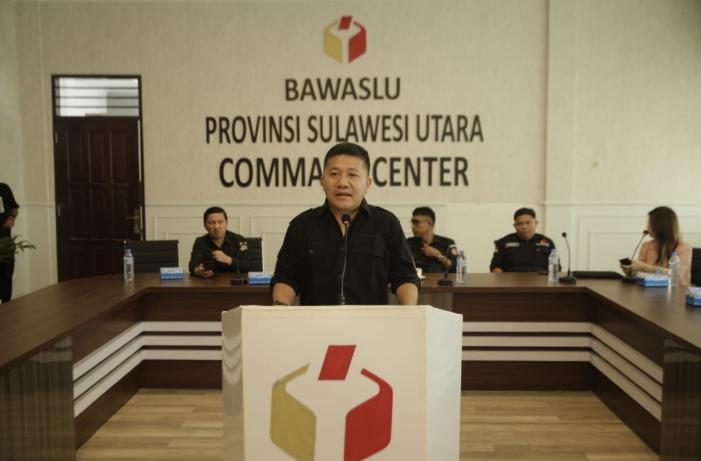 Linu: Pengawasan Khusus untuk Masyarakat Terluar Menjadi Prioritas 