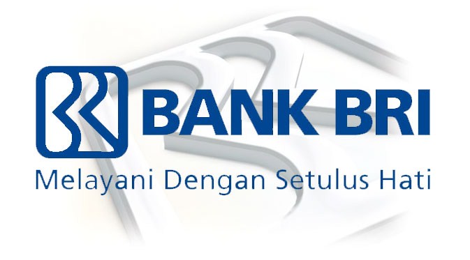 BRI Terancam di-Blacklist