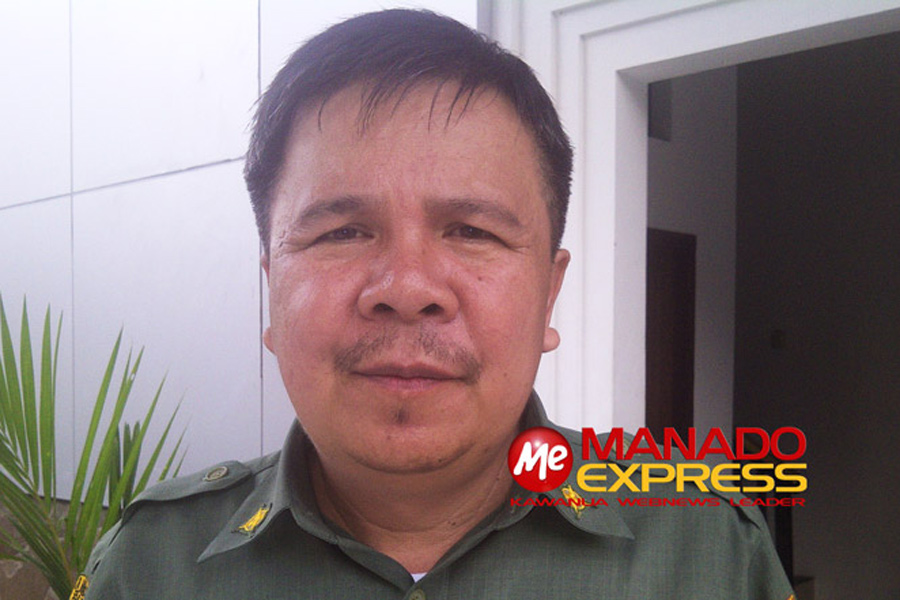Pencairan Dandes Tahap Dua, Kumtua Diminta Segera Masukan SPJ