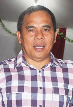 Tim Kesenian Minahasa Siap Hentak Tong-Tong Fair di Belanda