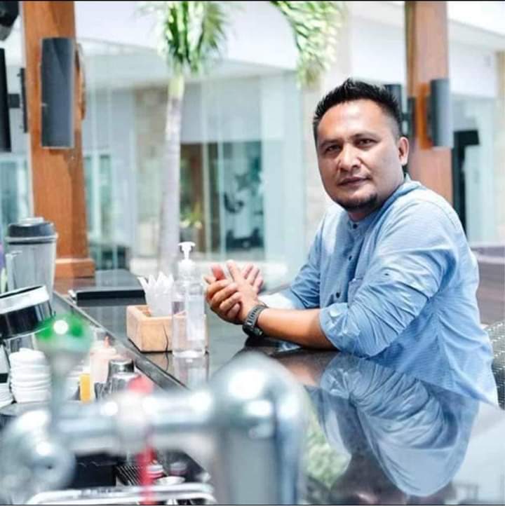 Dorong Pemerintahan Transparan, Pemkab Boltim Siapkan Website Desa