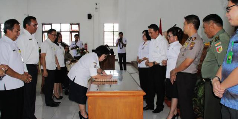 EMAS Komit Jabarkan Program Pro Rakyat