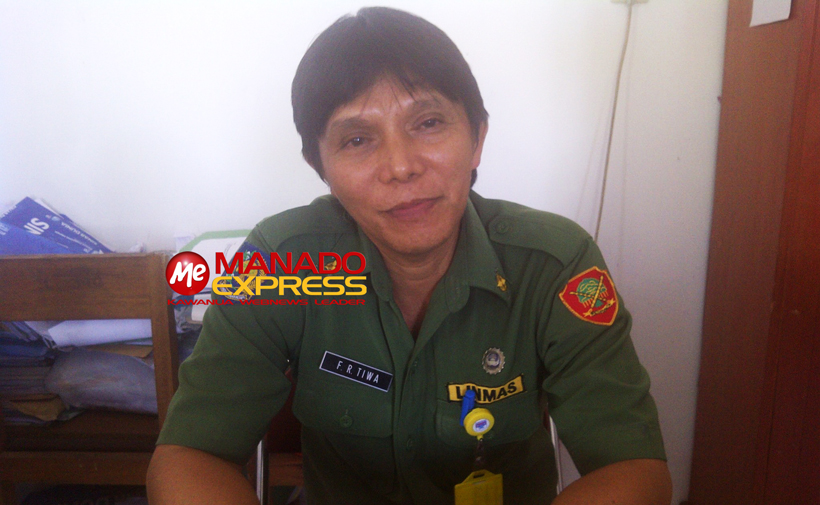 Persiapan Lelang Jabatan, KASN Tetapkan Pansel