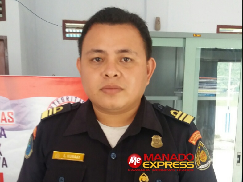  Ketentuan Ini Harus Diketahui Nelayan Sangihe