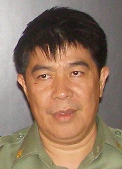 Dispenda Maksimalkan Pengelolaan Pajak