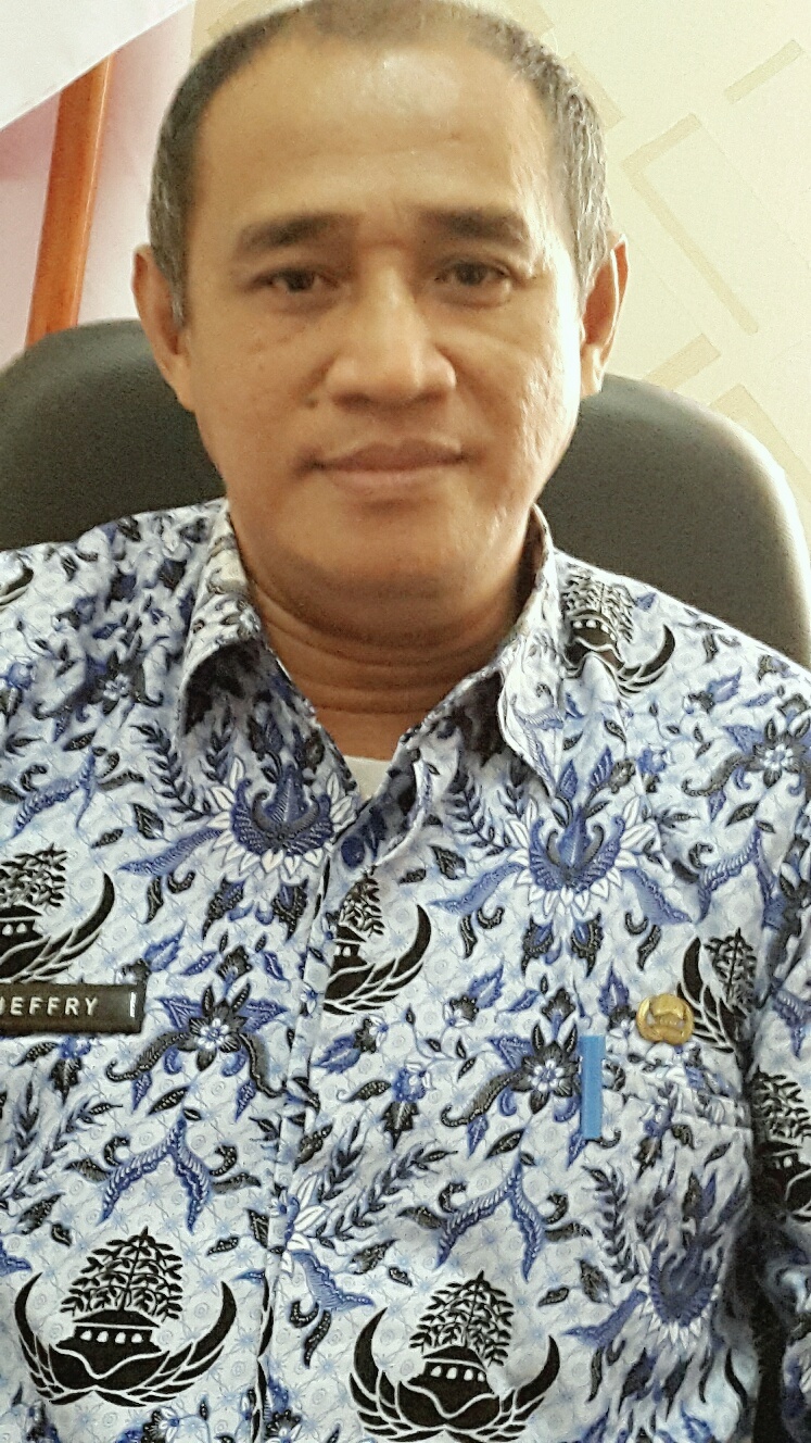 Puskesmas Yang Tidak Terakreditas Terancam Ditutup