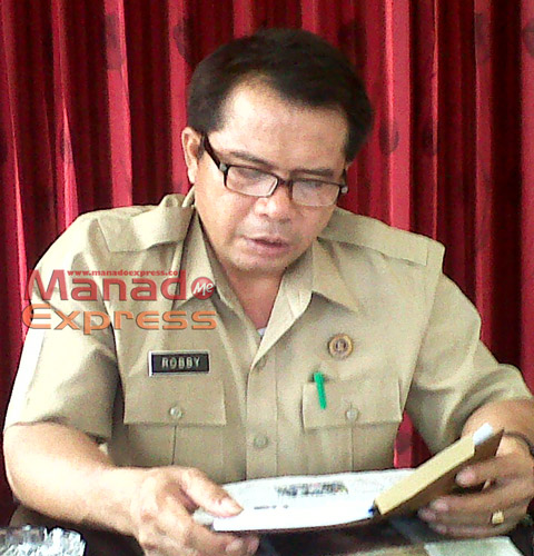 Mitra Segera Miliki Hutan Kota