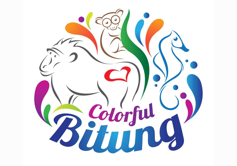 FPSL, Pemkot Bitung Gelar Lomba Kuliner