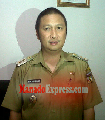 Wabup : Laporkan Jika Ada 'Calo' CPNS Yang Minta-Minta Uang