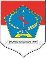 Pemkab dan DPRD Boltim Saling Tuding