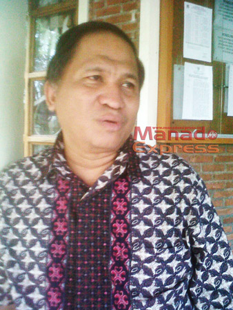 DPPKBMD Genjot Kenaikan PAD