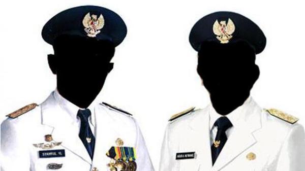PDIP Paling Siap Hadapi Pilkada Minahasa 2018