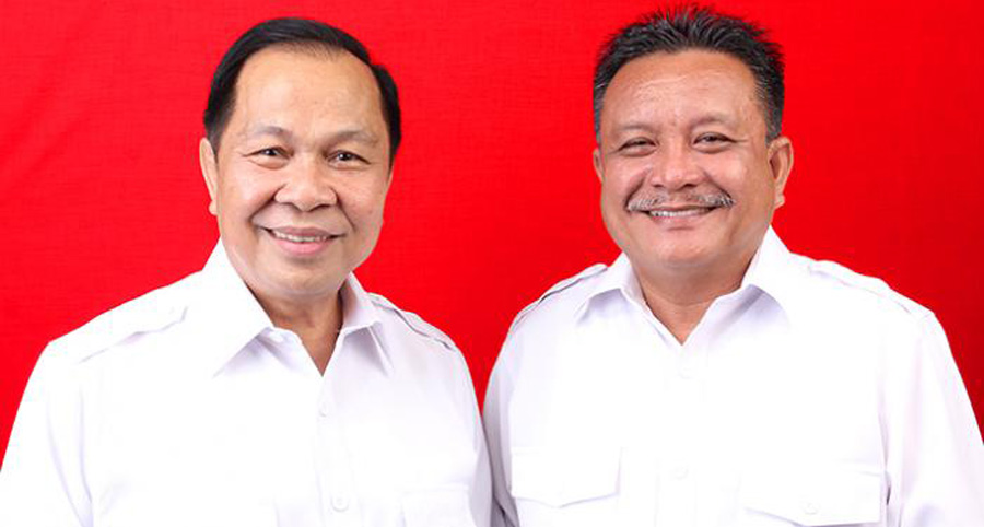 Pemkot Siapkan Medsos Aduan