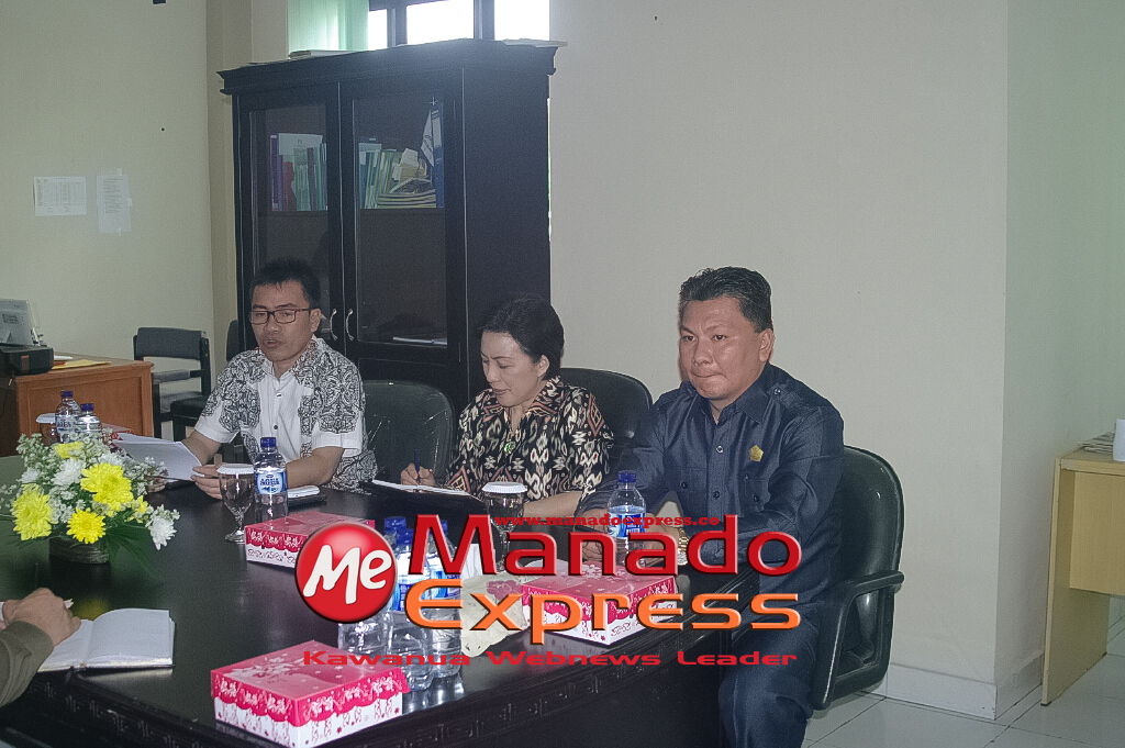 Legislator Kritisi Layanan BPJS Kesehatan