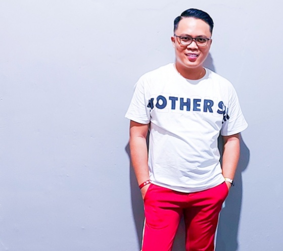 PPKM Dinilai Merugikan, Palit Suarakan Keluh Pekerja Hiburan Malam