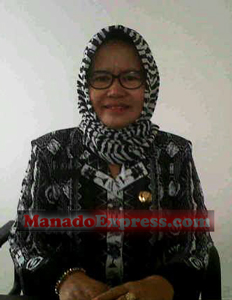 BPBD Mitra Himbau Warga Tetap Waspada