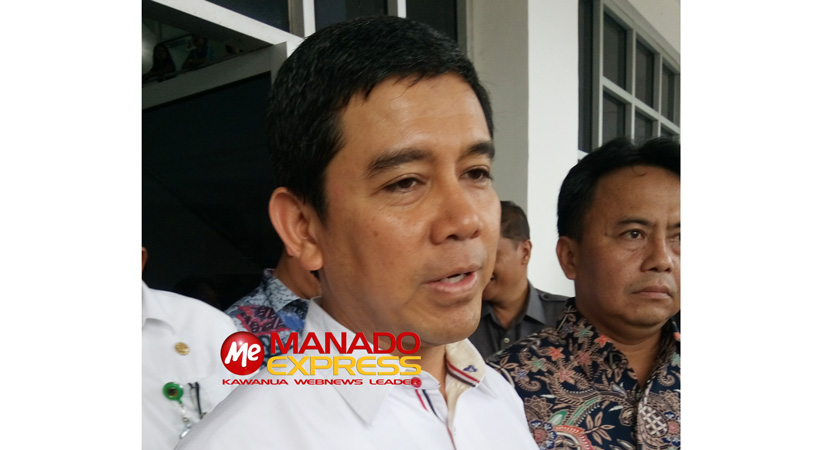 Lamban Tangani Kasus, Polda Sulut Bakal Lama Naik Status
