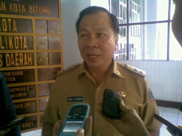 Jepang Jajaki Kerjasama Pembangunan dan Ekonomi
