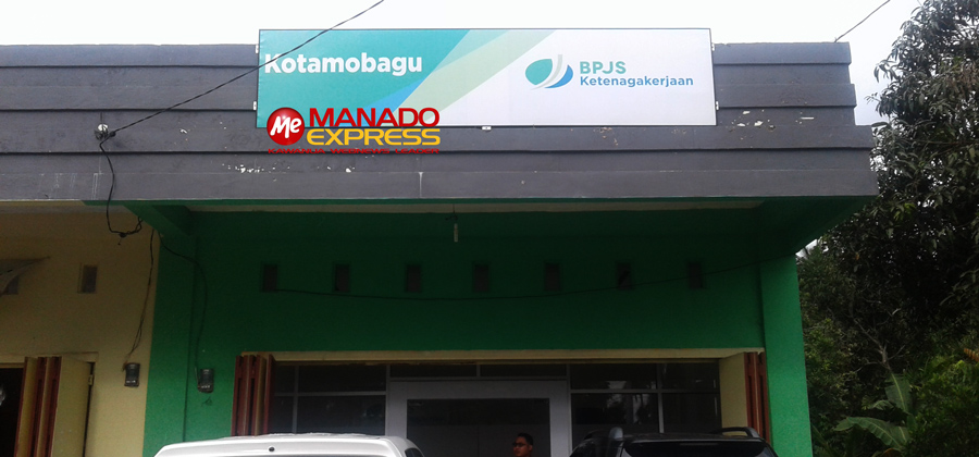 BPJS: Klaim JHT Tidak Perlu Menunggu Lama