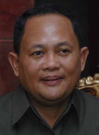 Sulut Dukung Rencana Pembangunan Tol Laut