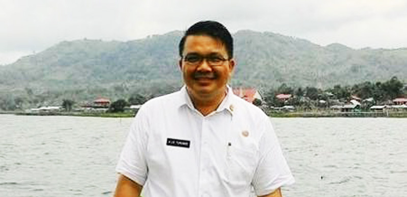 Besok, Rakyat Minahasa Bersyukur
