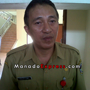 Siwi : Penyaluran Raskin Paling Lambat Maret