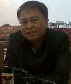GNIB  Desak Polisi Bongkar Sejumlah Kasus Penyimpangan di Minahasa
