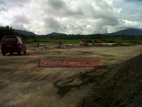 PGE Dituding Lecehkan Warga