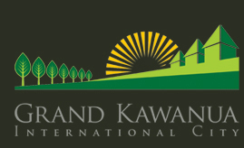 GKIC Manado Luncurkan Grand Victorian