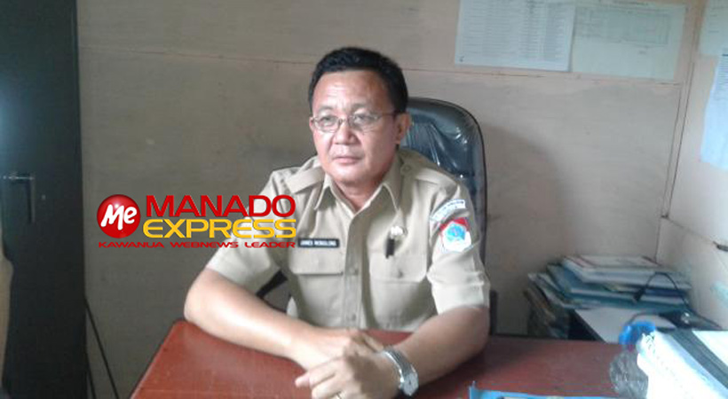 Pembangunan Desa Transmigrasi di Motongkad Terealisasi Akhir Mei