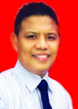 PKPI Terbelah