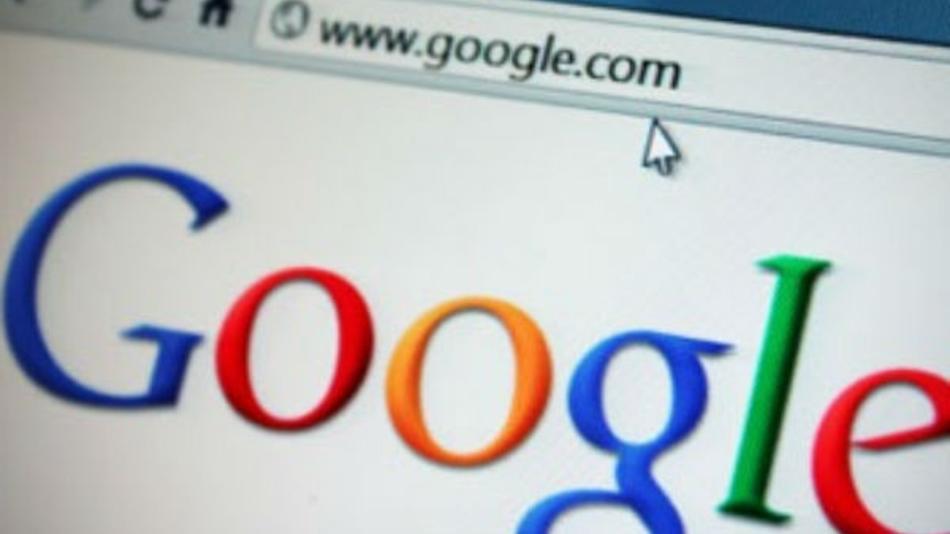 Asal Usul Nama Google dan Fakta Unik Lainnya