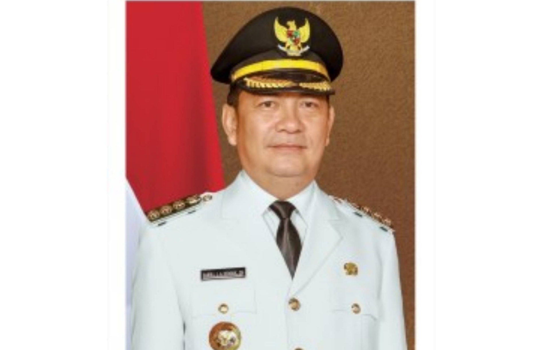 Cuaca Ekstrem, Senduk Imbau Warga Tingkatkan Kewaspadaan