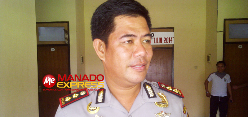 Tim Tipidkor Korek Legislator Minsel