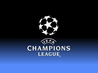 Berikut, Klasemen Akhir Penyisihan Grup A-D Liga Champions