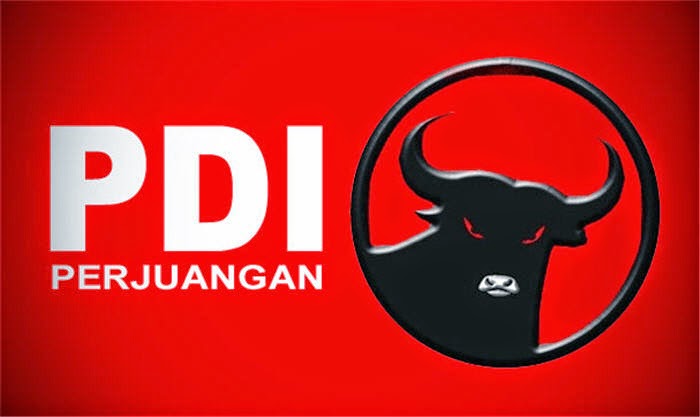 PHP ala PDIP