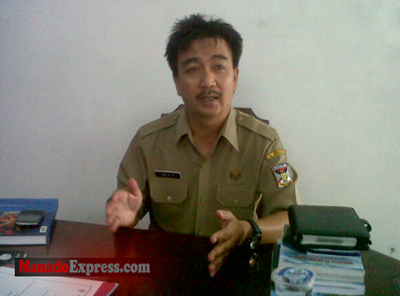 Kawasan Pesisir Pantai Timur Akan Dijadikan Wilayah Konservasi