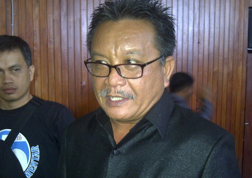 Mantapkan Gelaran Festival Pesona Selat Lembeh