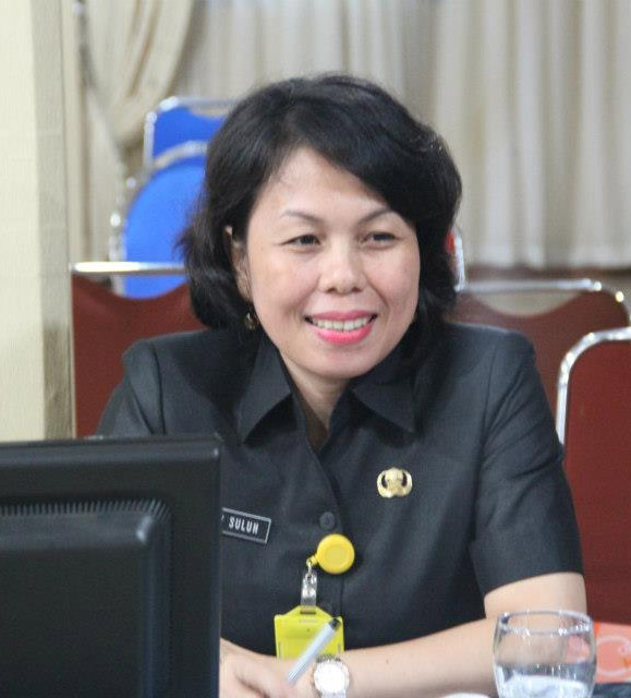 Situs Palsu Merajalela, Calon Praja IPDN Dihimbau Berhati-hati