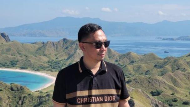 Pilhut Diharapkan Aman dan Lancar, Kaaowan Warning Panitia dan Pejabat Hukum Tua