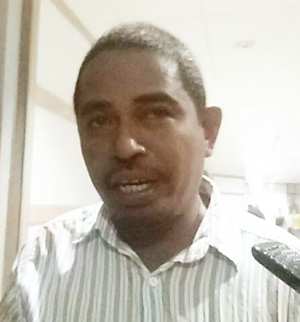 Pegiat Anti Korupsi Sulut Anggap Bentuk Balas Dendam