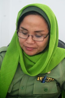 Mokodompis: Waspadai Daging Qurban dari Luar Daerah