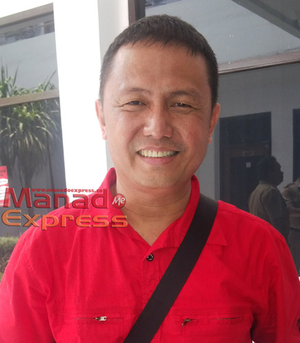 �Wakil Rakyat Harus Kritis Terhadap Pemerintah�