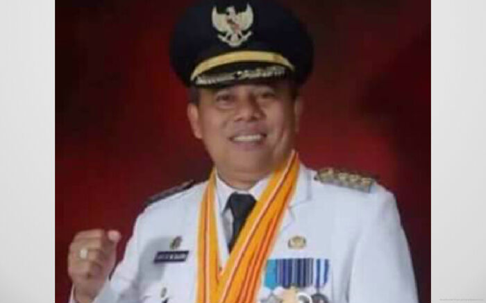 DPRD Nilai JWS-Ivansa Berhasil Bangun Minahasa