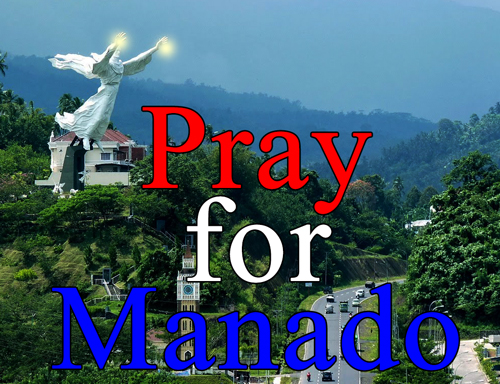 Belasan Tewas, Puluhan Orang Masih Hilang