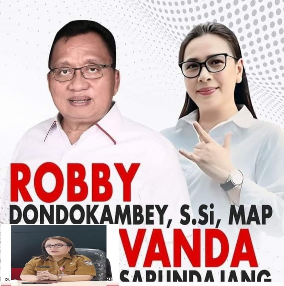 Curah Hujan Tinggi, RD-Vasung Imbau Masyarakat Waspada Bencana Alam