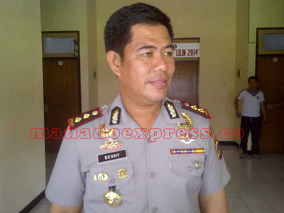 Pelaku Terancam Hukuman Seumur Hidup